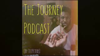 The Your Journey Podcast  Defining Mental Illness, Balancing Health With Work, How to be Supportive