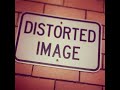 Dub Techno Mix by Jordxy [Distorted Image]