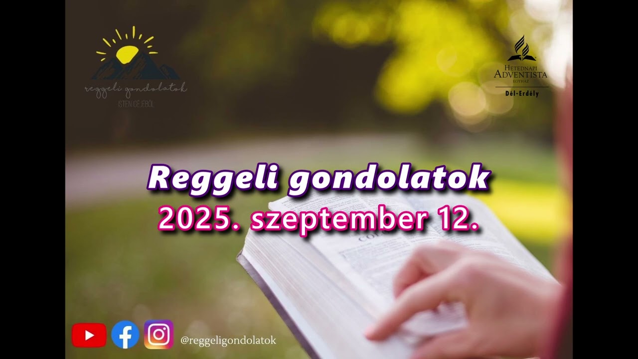 Szeptember 12.