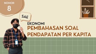 Negara kuratama pada tahun 2019 memperoleh gnp sebesar rp400 triliun, penduduk negara tersebut pada 