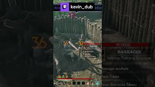 How To Do More Damage In Aska