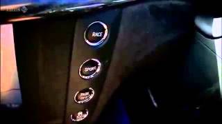 Topgear jeremy reaction of the maserati sound