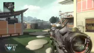 DSR Triple Collateral!