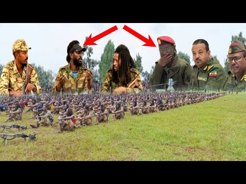 ODUU Ammee 11 10 2025 Moha Oromo