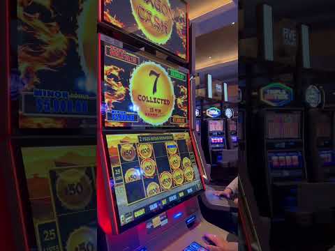 Stayed in Bally’s Las Vegas last weekend before it’s Transformation into Horseshoe Casino