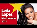 Acha que conhece Angola?