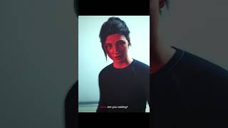 #ps5 #fyp #007 #gameplay #007firstlight
