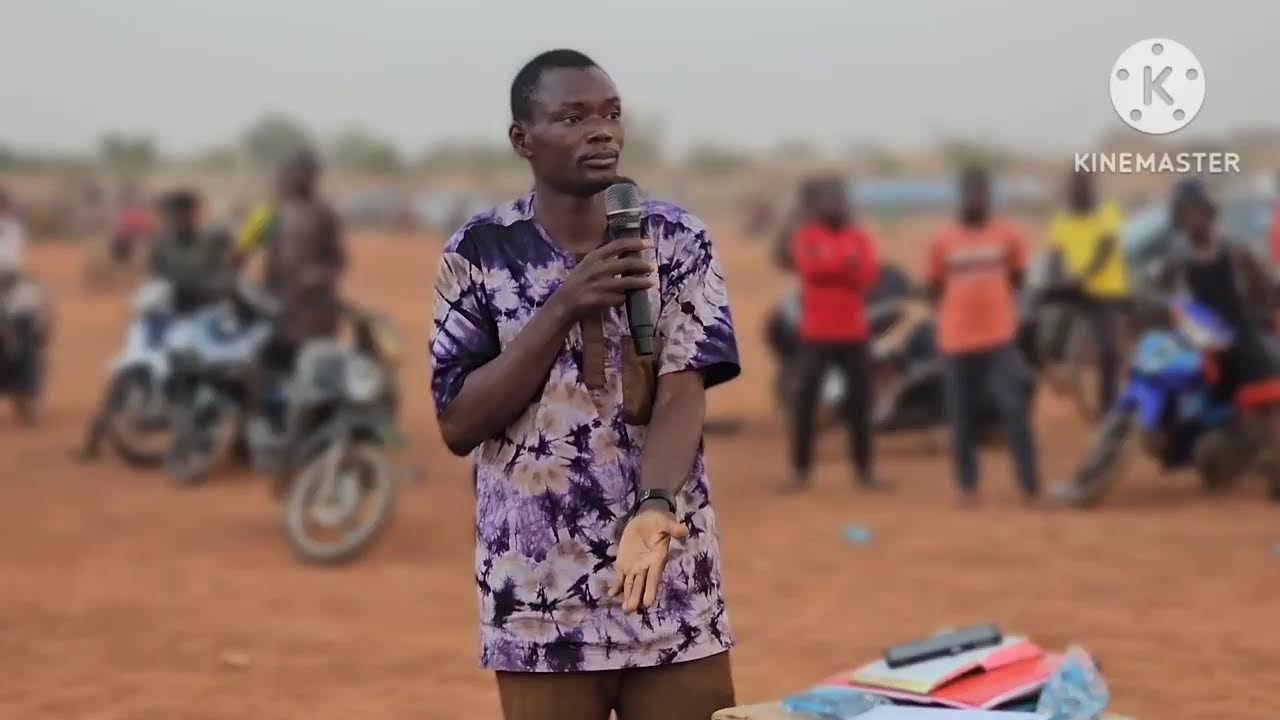 Rediffusion du débat sur la divinité de jésus