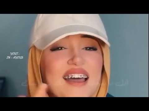 من حقي افرح لنك زعلان