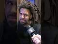 J.Cole core #jcole #coleworld #dreamville