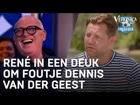 Video: De Andere Kant Van Genialiteit