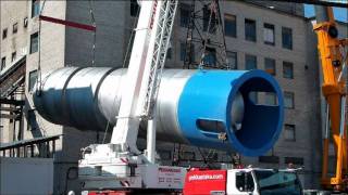 Vessels Erection Film-5.15 min.mpg