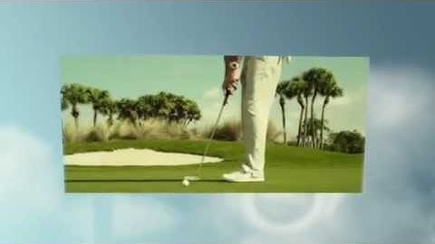 Garmin Approach S3: Garmin Approach S3 Special Offer