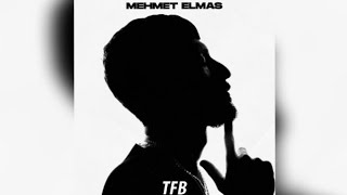 Mehmet Elmas - Kifayetsiz (Karaoke Versiyon)