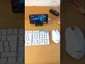 Keyboard Mouse Mobile Se Free Fire max Kaise Khele | GG Mouse Pro