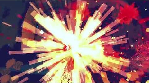 Defenseless birds used as projectiles | Fumiko | Made in Unity3d on Linux