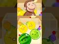 ジョージスイカゲームうますぎやろがい#スイカゲーム #shorts #おさジョマニア