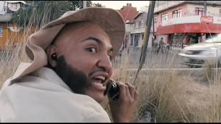 VIDEOS CHING0N3S| Damn show | Episodio 1