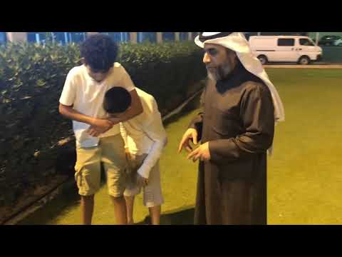  طريقة فكاك الطلاب الصغار في المدارس دون إيذاء