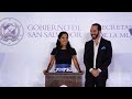 La mejor primera Dama de la historia de El Salvador-Grabriela R-Esposa del Presidente Nayib Bukele