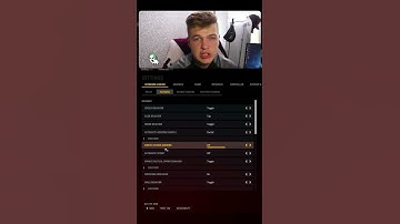 How to SLIDE CANCEL in VANGUARD like WARZONE!