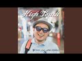 High Touch