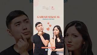 Download Lagu Gairah Seksual, bagaimana cara meningkatkannya? simak sampai selesai ya! MP3