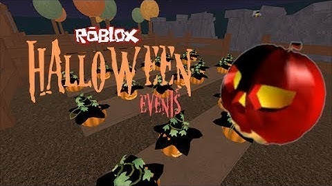 How To Get The NERF ZOMBIE STRIKE SCARF! | Azure Mines - Halloween-Event