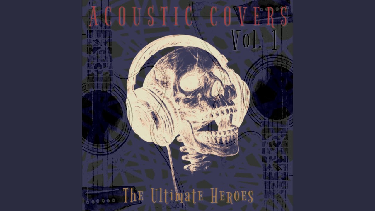 If you can t hang acoustic version youtube