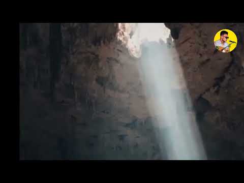 السفينة المغروقة للشيخ الشاعر عبد العزيز المغراوي من أداء الشيخ نور الدين نساخ