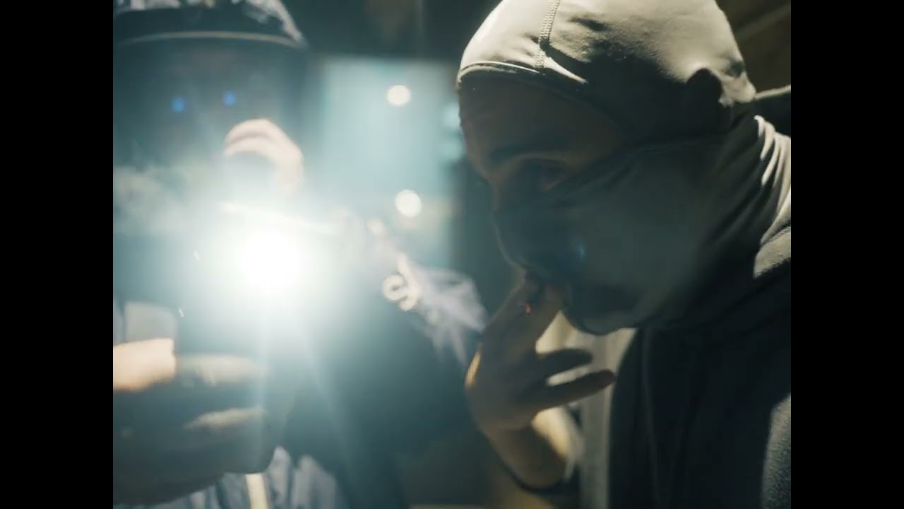Watch Soda Boy x Angel Kuri - No Regular (Video Oficial) on YouTube Watch Soda Boy x Angel Kuri - No Regular (Video Oficial) on YouTube