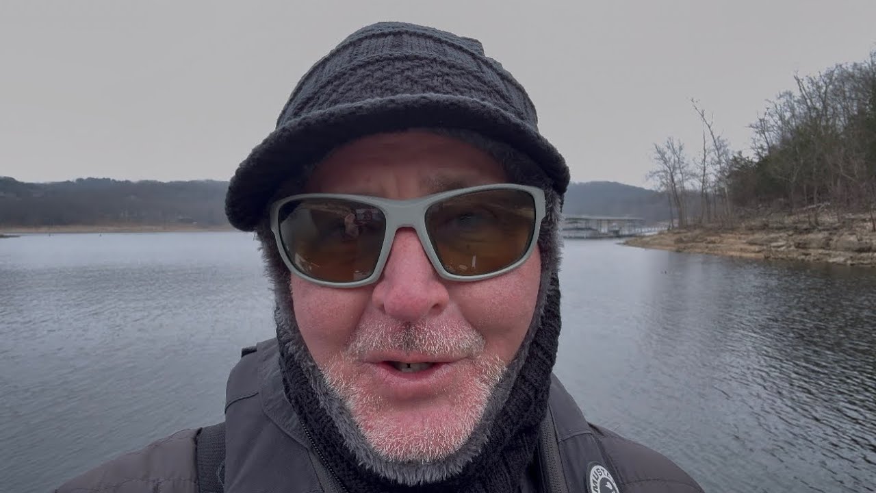 The Hard Truth About Bass Fishing Lures…