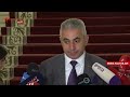 ՌԴ սահմանապահները եթե հանվեն, կչեղարկվի ՀՀ-ի և Թուրքիայի միջև սահմանը. Էդգար Ղազարյան