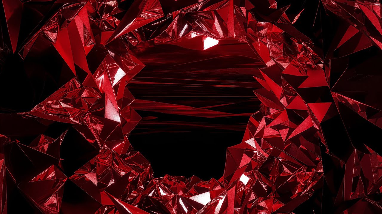 Watch Wilkinson - Come Down on YouTube Watch Wilkinson - Come Down on YouTube