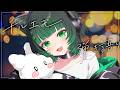【歌枠 / #karaoke 】おすすめで見つけてくれたキミへ🍃 弾き語りで癒されませんか？ singing stream #vsinger #弾き語り #shorts 【渚沢シチ / #ミクスト 】