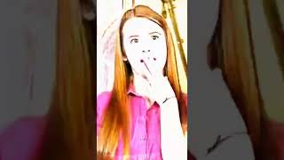 Selin Edit Değişim