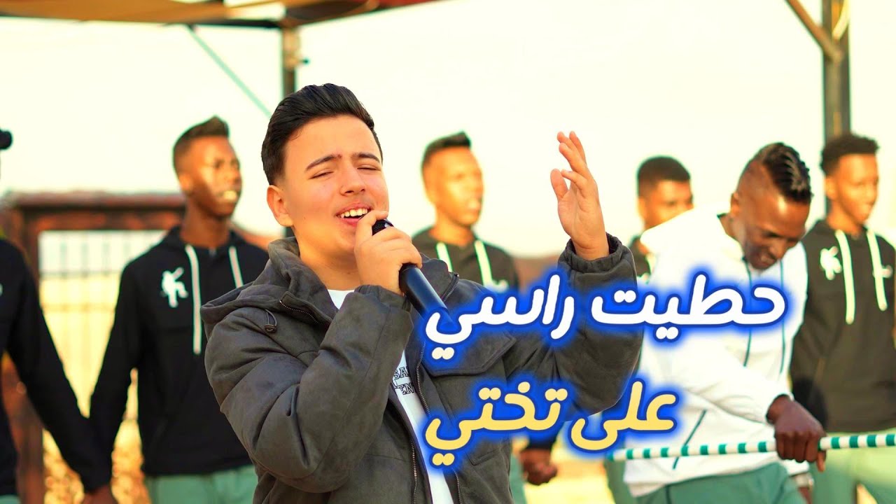 #الفنان_زيدو_قواسمي #يا_حظن_امي_الدفي#غاب_القمر_مدري_القمر_ليه_غاب #يا_طير_الطاير_عالدار_تمرلي