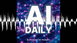 Youtube Likeness Detection. Google Adds Ask Photos Toggle. Superhuman Disables Expert Review. Ai ...