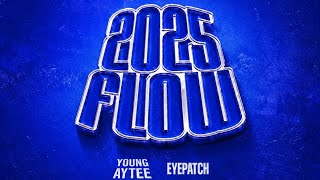 Janeudhari - 2025 Flow Remix #hindirap #indianhiphop