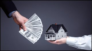 Buy, or Sell, Rental Property In Hampton Roads