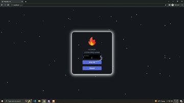 Sorgu Paneli Kurulumu + API Bağlama  Vesika Api  Ad soyad