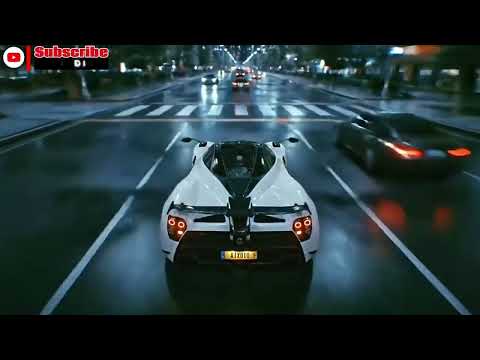 Truth Will Rise Cinematic Melodic Techno Pagani Utopia Aixdio Official Video 2025 