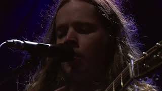 Billy Strings  All Fall Down  Live in New Orleans  12.30.2023