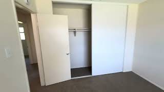 3919 Las Cruces Ave, San Marcos | Walkthrough Video | HM Real Estate Services + Homes Management