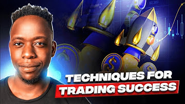 Mastering Crypto Sentiment Analysis: Indicators and Strategies for Traders