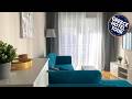 Happy Apartment, Kavala | Kavala, Greece | Hotel Review 🏩