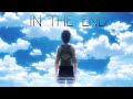 Attack on Titan | In The End