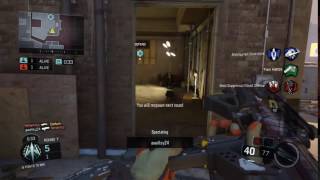 Proof map 2