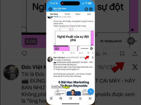 Tăng Lượt Retweets Twitter 