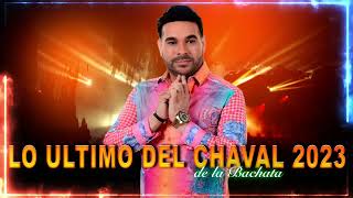 MUSICA PARA BAILAR Y GOZAR